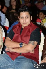 Bham Bolenath Movie Audio Launch